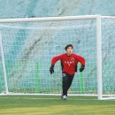 석남서초등학교 이미지