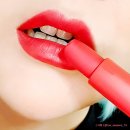 핑크브리즈힐 이미지