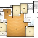 별내동(더샵) 이미지