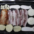 가마골 영양탕 이미지