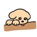 오서산콩국수 이미지