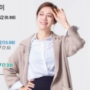 우리자리 이미지