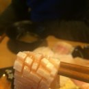 김군네초밥가게