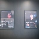 오늘의골프 2연습장 | 포항 인도어골프연습장! <더센트럴골프> 매우만족 후기^^