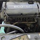 킴스카센타 이미지