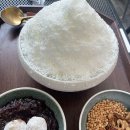 경성팥집옥루몽송도커넬워크점