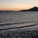 해안서로 이미지