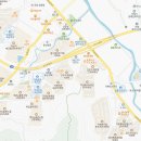 거제도 영어학원 46명(초.중)-오토운영 차량무 순익400만 이미지
