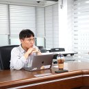 지엠씨 이미지