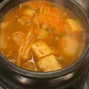 군산왕겨 | 군산 고깃집 맛집 : 수송동 할매솥두껑 삼겹살 가성비 양 최고 |내돈내산