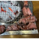 고기랑쭈꾸미랑 - 음성군 가곡로 11 | 고기랑쭈꾸미랑