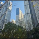 남천골프스크린연습장 이미지