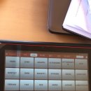 한결정비공업사 이미지