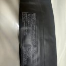 커피사탕 | 강릉 기념품 강릉커피사탕 후기