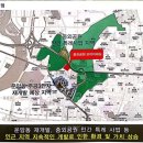 신흥주공2단지 앞 이미지