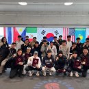 팀드래곤 복싱 능곡점 이미지