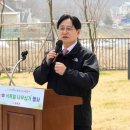 작은나무 - 부평구 마장로 150-4 | 작은나무