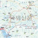 보현 태양광발전소 이미지