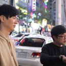 족발과친구들 이미지