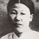 [정혜영의 근대문학을 읽다] 한국 최초의 민중문학 작가는 여자였다 이미지