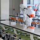 방지초등학교 이미지