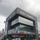 더컵커피라운지 이미지