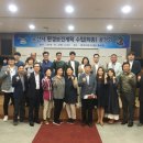 오산시환경사업소 이미지