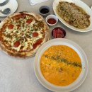 파스토 대구 월성동 맛집 <b>파스토</b>랑