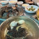 영월갈비