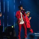 브랜뉴PC 이미지