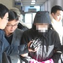 허씨횟집 이미지