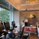 피트니스디 화서점 이미지