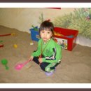 민족사관어린이집 이미지