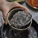 경주옻닭 이미지