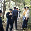 송죽목장 이미지