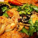 말도마라 Daum카페