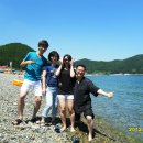 가족여행 이미지