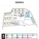 하늘숲캠핑장 이미지