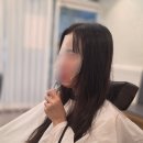 제이 살롱 | 부평붙임머리 더블제이살롱붙임머리 이용후기