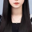 모놀로그스튜디오 이미지