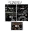 송죽동헬스 피트니스더 클럽 송죽점 위치 정보