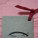 럭키식당 이미지