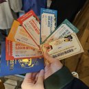 운수대통가든 | 동탄 아이와 가볼 만한 곳 주렁주렁 실내 동물원 주차 체험 꿀팁