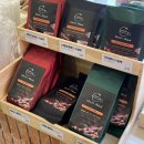 셰프의 아이들 이미지