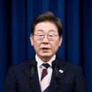 대통령 이미지