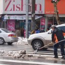 육거리약국 이미지