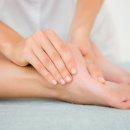 광명리본정형외과의원 이미지