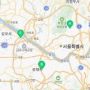 코오롱스포츠마리오 이미지
