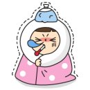 개나리약국 이미지