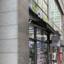 센스 생활의료기 | 전기요, 전기매트 버리는 법, 헌옷수거함이나 일반종량제봉투 안되요! 편의점 스티커 가격 및 배출 방법...